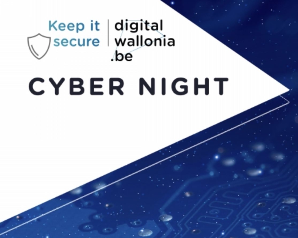 cyber-night-capture-the-flag-event-adn-9-2021-regional-it-toute-l-information-sur-les